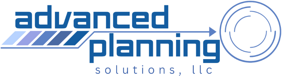 Advanced Planning Solutions